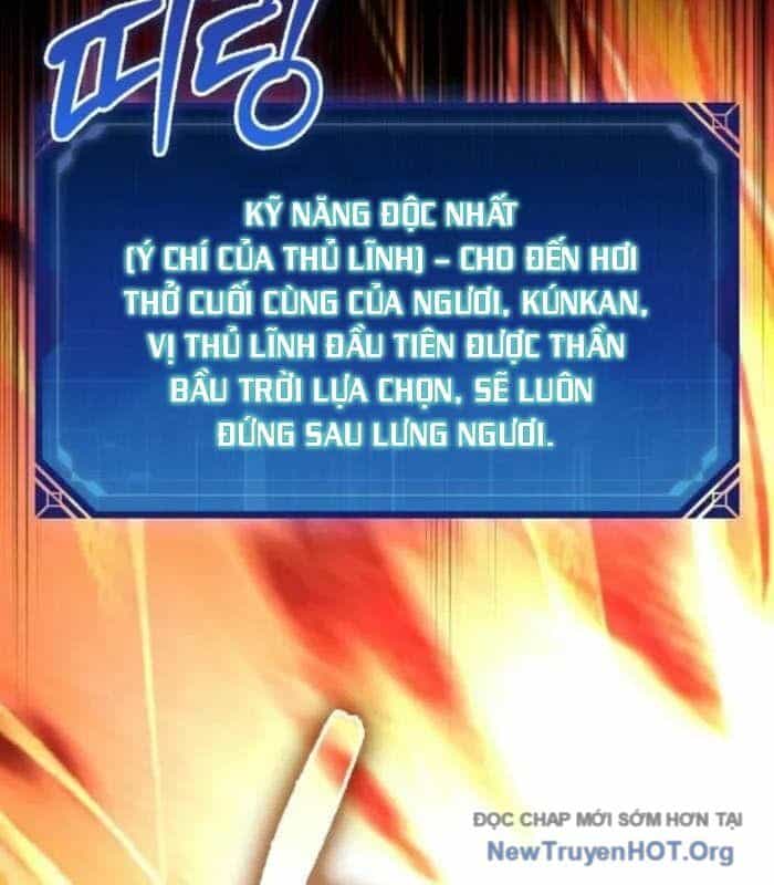 Pháp Sư Cận Chiến Mạnh Nhất - Chương 59 - ảnh 198