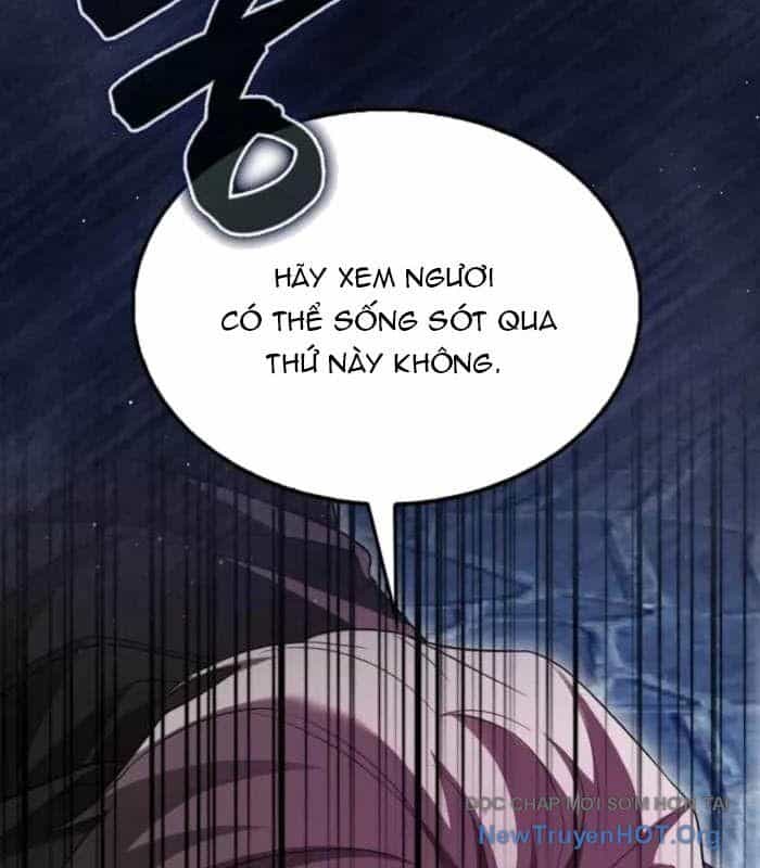 Pháp Sư Cận Chiến Mạnh Nhất - Chương 59 - ảnh 217