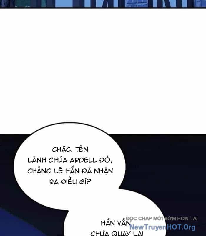 Pháp Sư Cận Chiến Mạnh Nhất - Chương 59 - ảnh 67