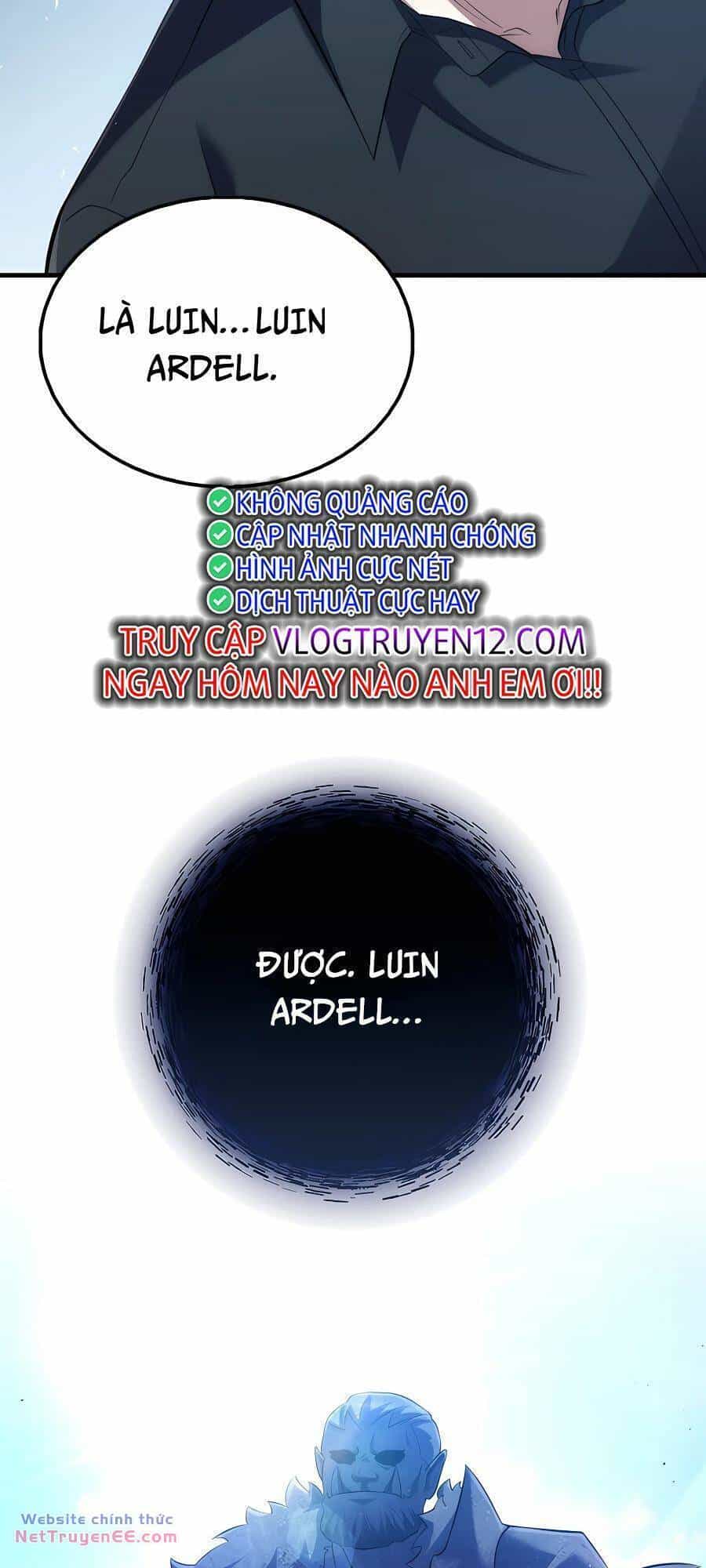 Pháp Sư Cận Chiến Mạnh Nhất - Chương 6 - ảnh 10