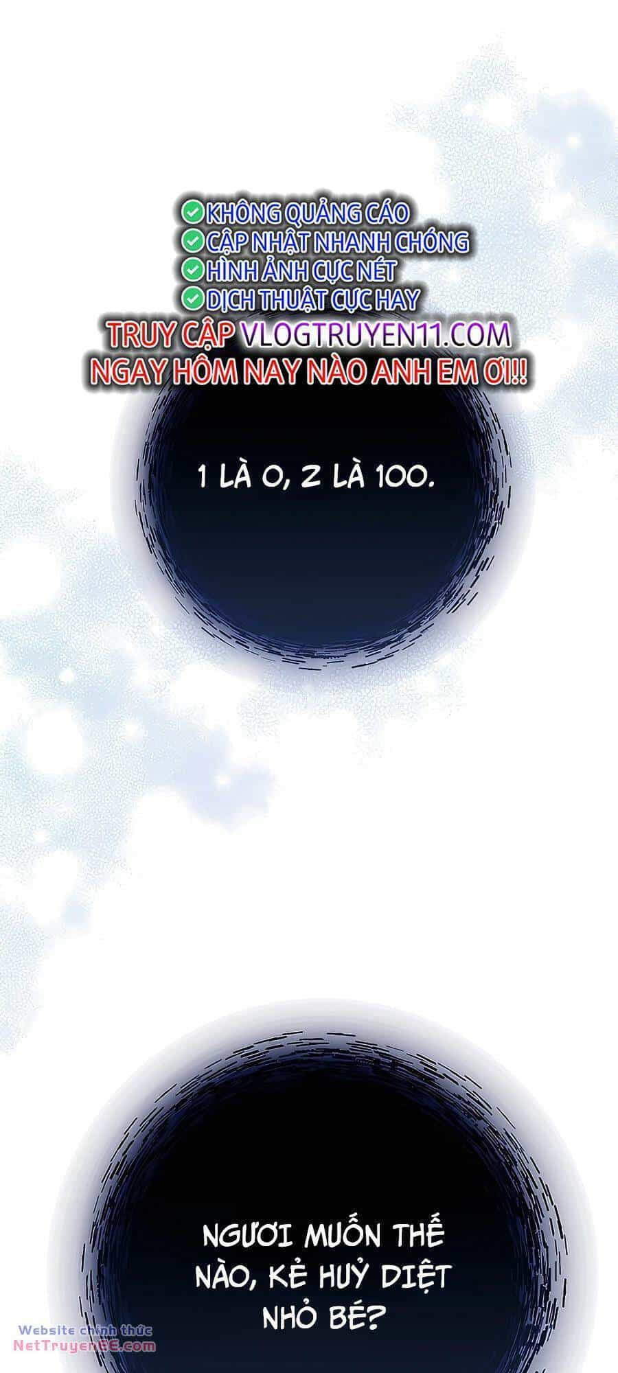 Pháp Sư Cận Chiến Mạnh Nhất - Chương 6 - ảnh 19