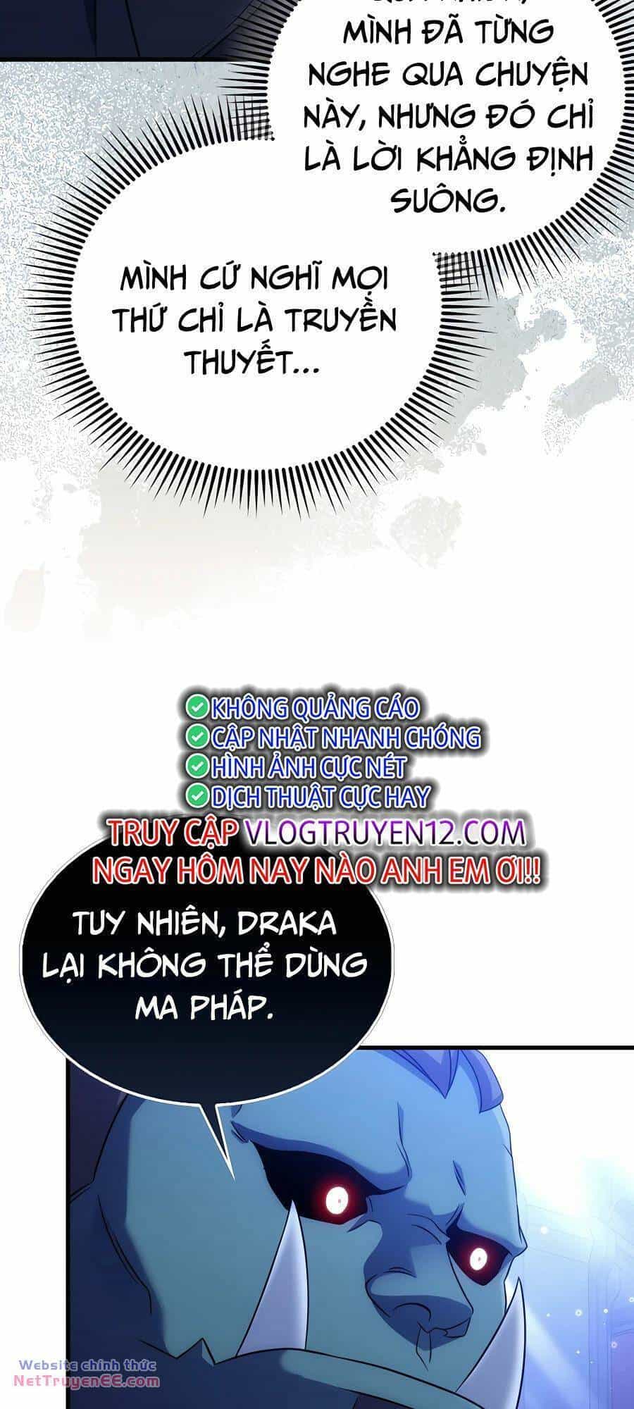 Pháp Sư Cận Chiến Mạnh Nhất - Chương 6 - ảnh 72
