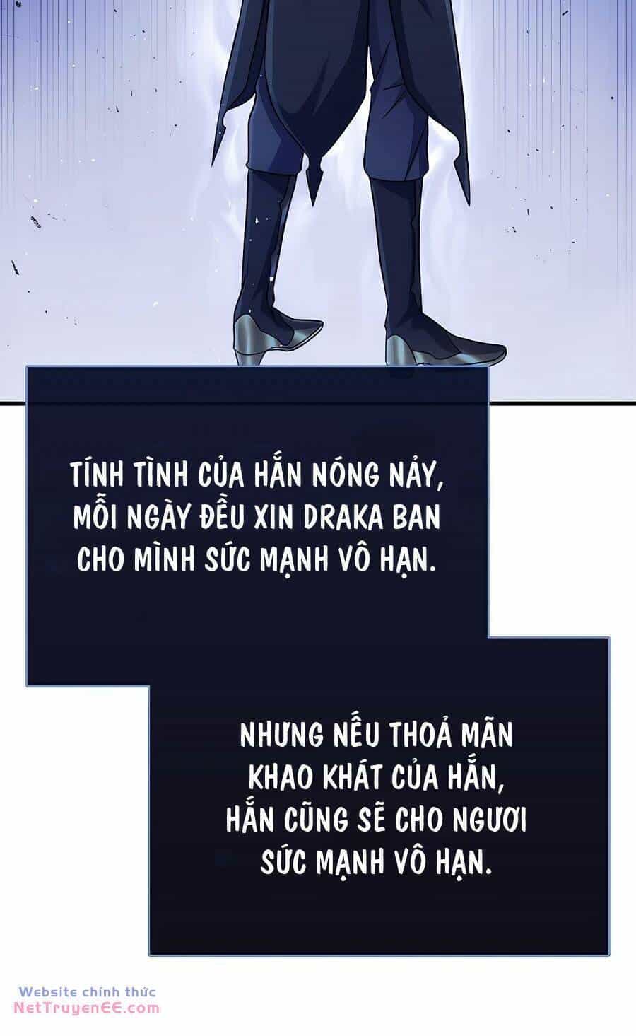 Pháp Sư Cận Chiến Mạnh Nhất - Chương 6 - ảnh 95