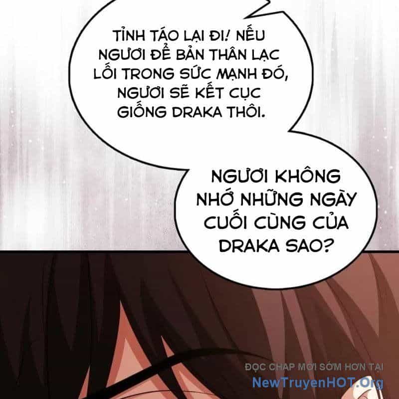 Pháp Sư Cận Chiến Mạnh Nhất - Chương 60 - ảnh 132