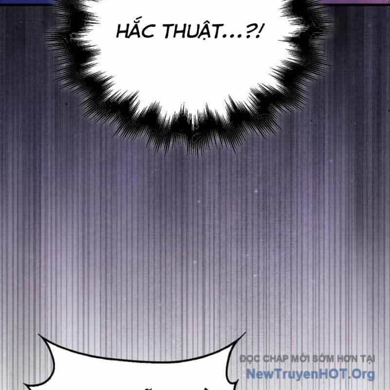 Pháp Sư Cận Chiến Mạnh Nhất - Chương 60 - ảnh 171