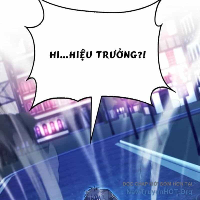 Pháp Sư Cận Chiến Mạnh Nhất - Chương 60 - ảnh 196