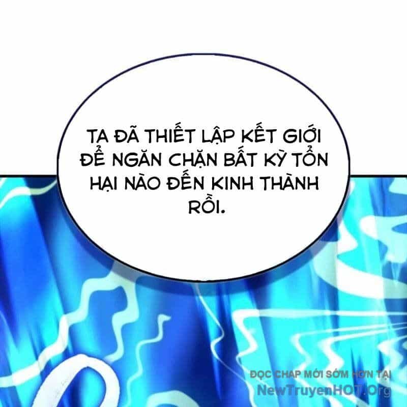Pháp Sư Cận Chiến Mạnh Nhất - Chương 60 - ảnh 231