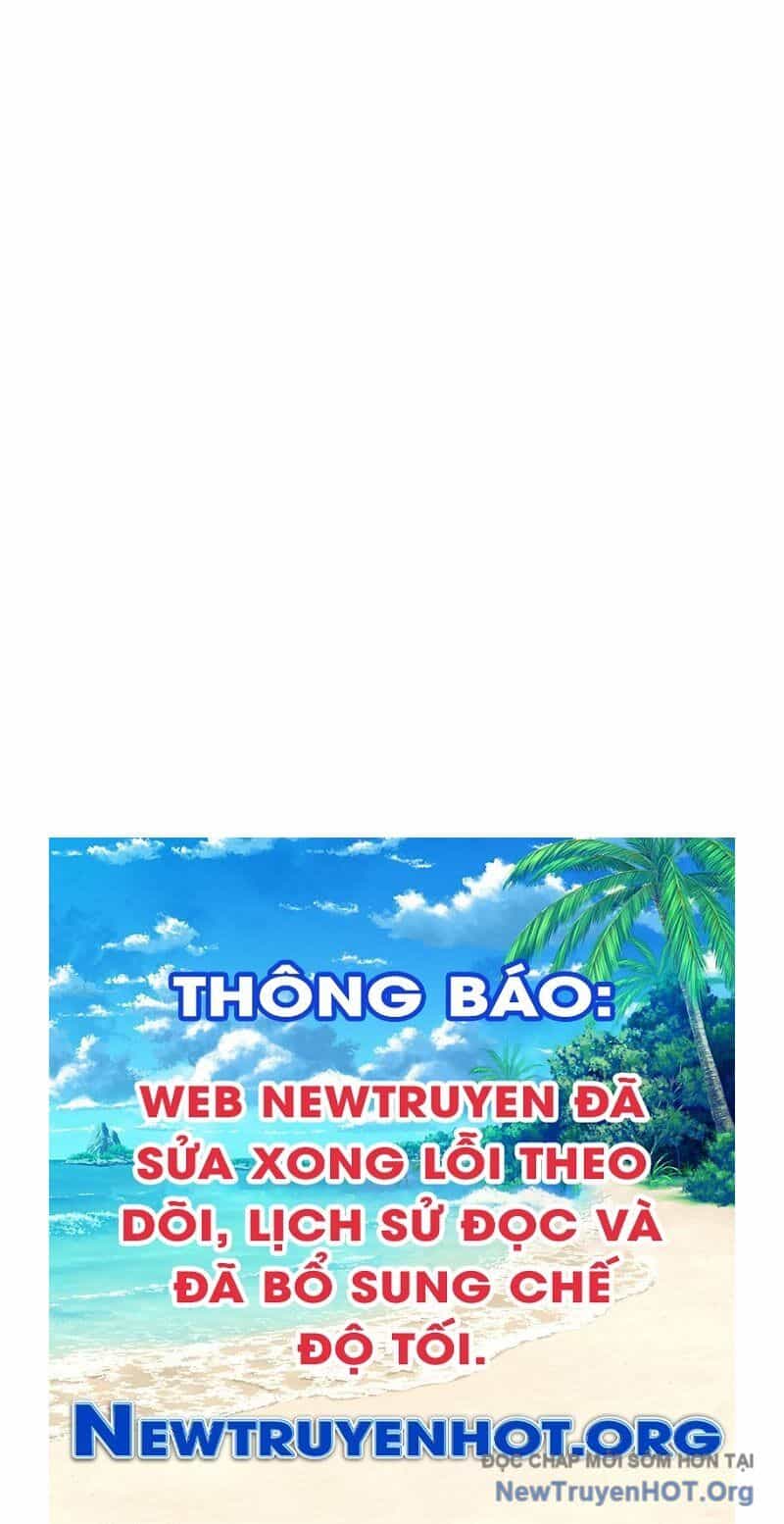 Pháp Sư Cận Chiến Mạnh Nhất - Chương 60 - ảnh 262