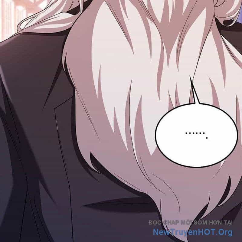Pháp Sư Cận Chiến Mạnh Nhất - Chương 61 - ảnh 116