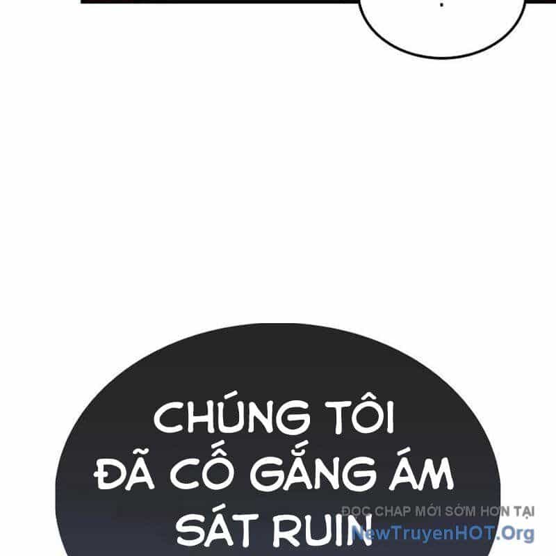 Pháp Sư Cận Chiến Mạnh Nhất - Chương 61 - ảnh 207