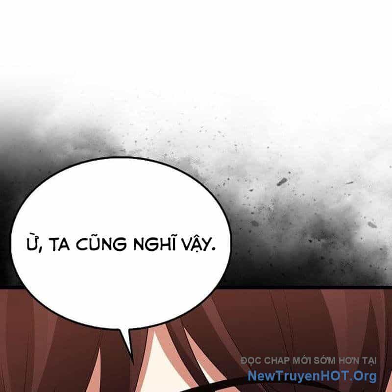 Pháp Sư Cận Chiến Mạnh Nhất - Chương 61 - ảnh 4