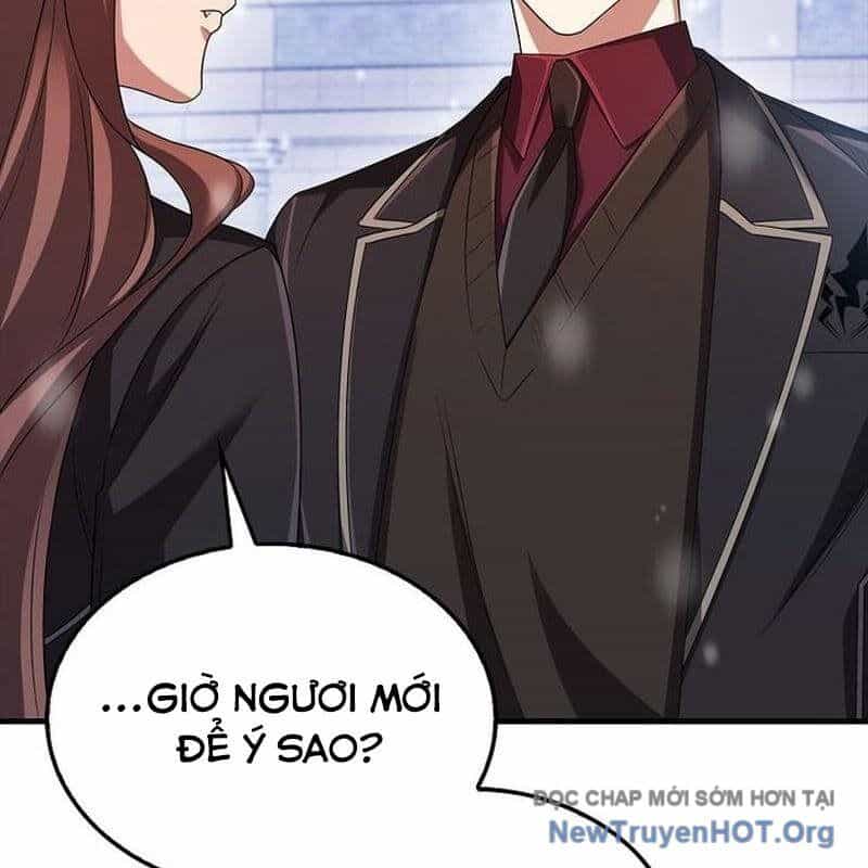 Pháp Sư Cận Chiến Mạnh Nhất - Chương 62 - ảnh 102