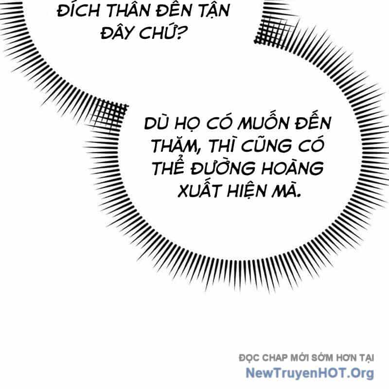 Pháp Sư Cận Chiến Mạnh Nhất - Chương 62 - ảnh 112