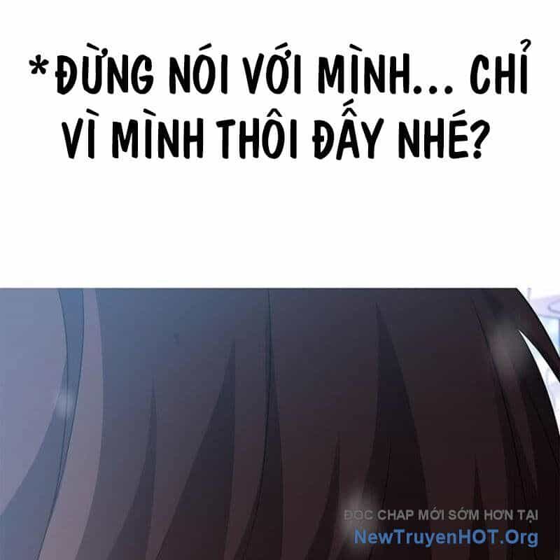 Pháp Sư Cận Chiến Mạnh Nhất - Chương 62 - ảnh 113