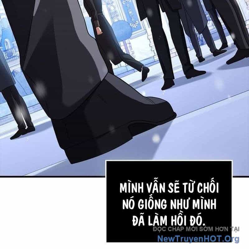 Pháp Sư Cận Chiến Mạnh Nhất - Chương 62 - ảnh 122