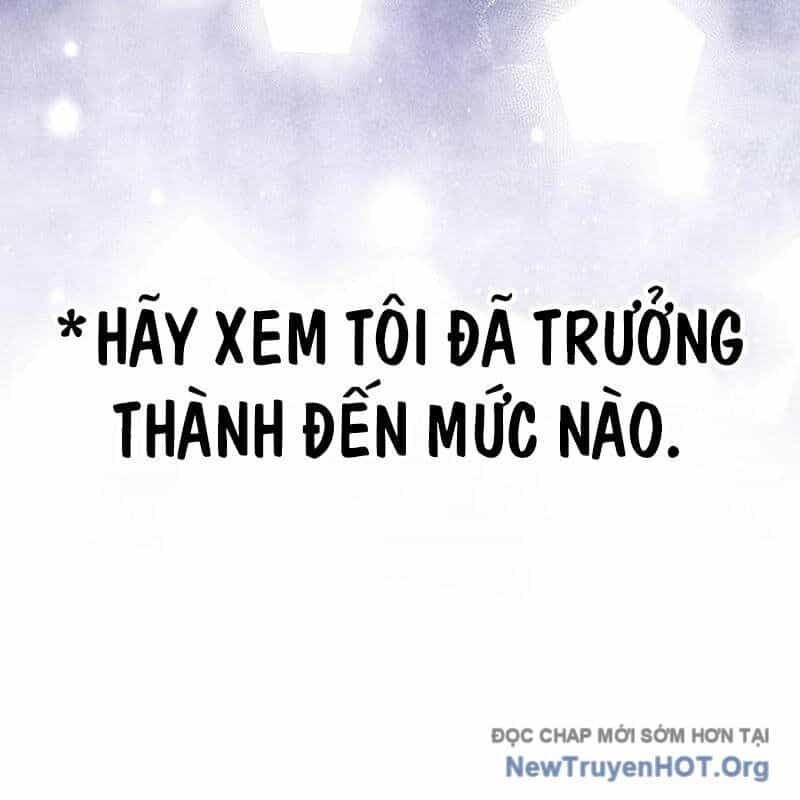 Pháp Sư Cận Chiến Mạnh Nhất - Chương 62 - ảnh 129
