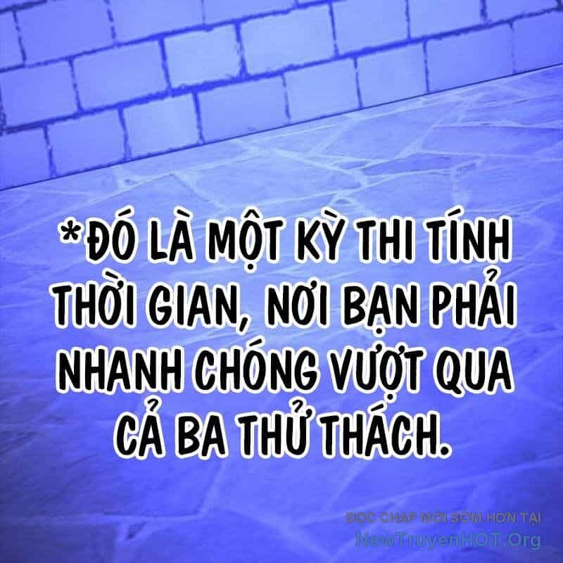 Pháp Sư Cận Chiến Mạnh Nhất - Chương 62 - ảnh 143