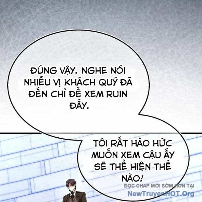 Pháp Sư Cận Chiến Mạnh Nhất - Chương 62 - ảnh 194