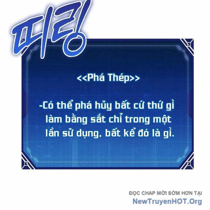 Pháp Sư Cận Chiến Mạnh Nhất - Chương 62 - ảnh 225