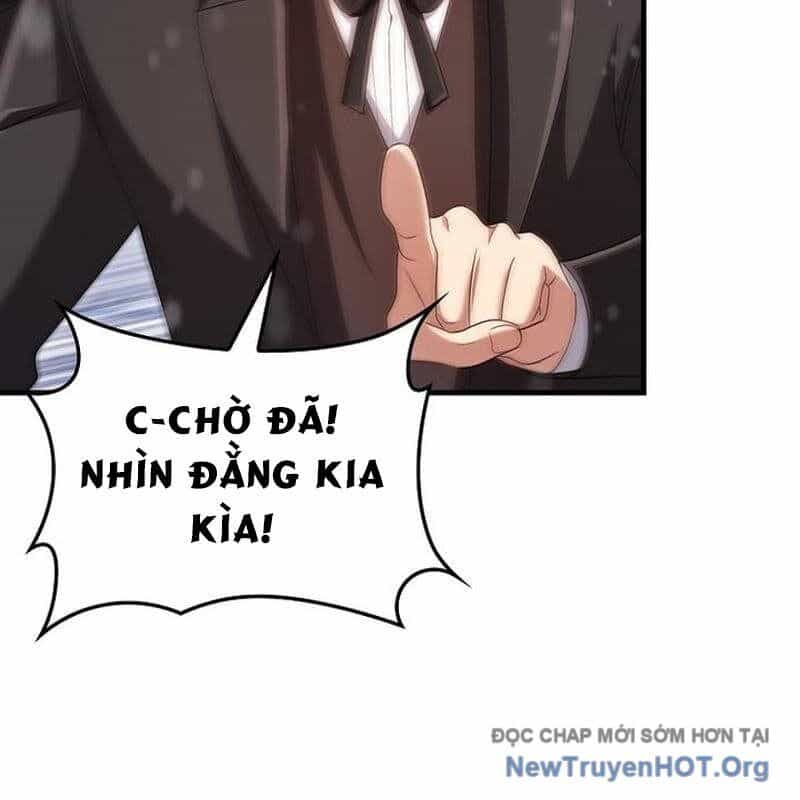 Pháp Sư Cận Chiến Mạnh Nhất - Chương 62 - ảnh 234