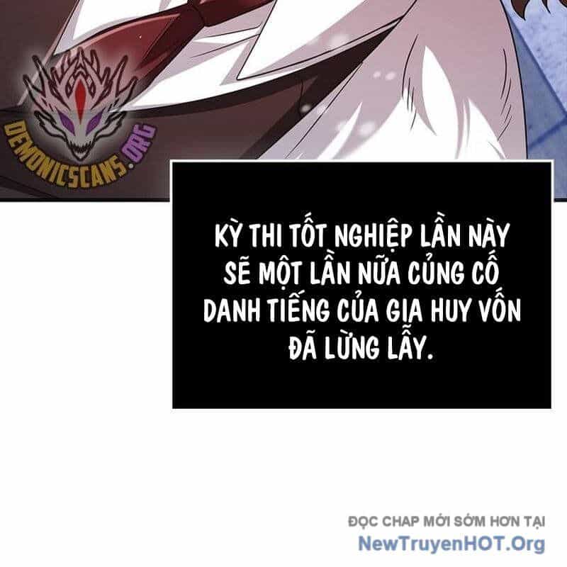 Pháp Sư Cận Chiến Mạnh Nhất - Chương 62 - ảnh 249