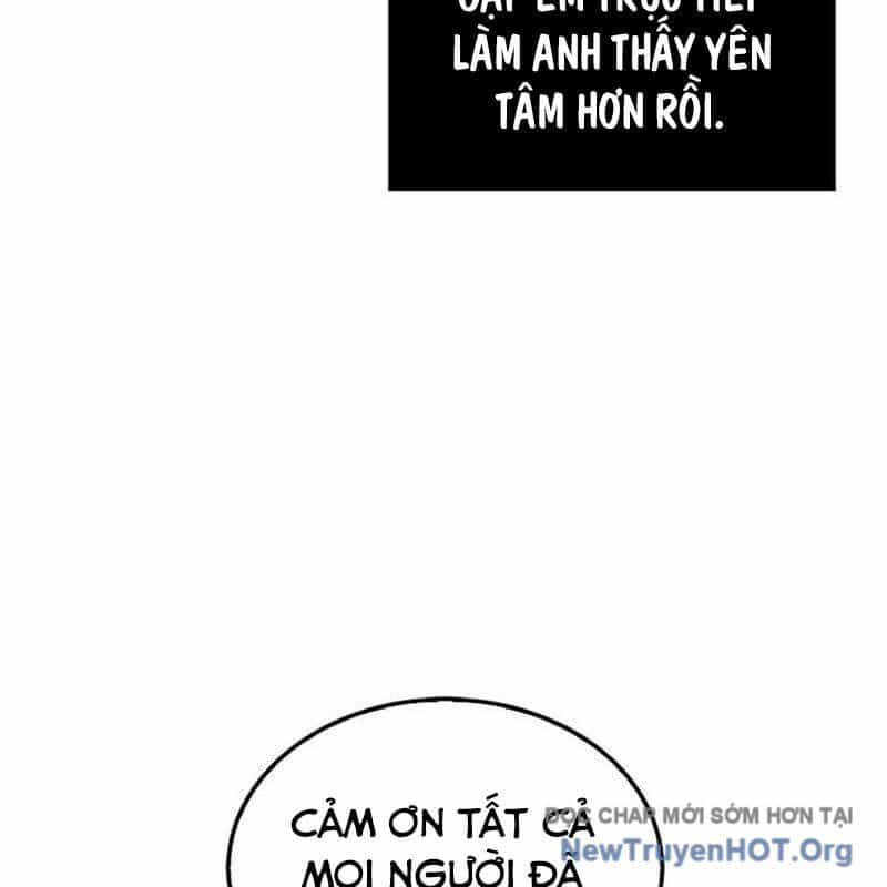 Pháp Sư Cận Chiến Mạnh Nhất - Chương 62 - ảnh 37