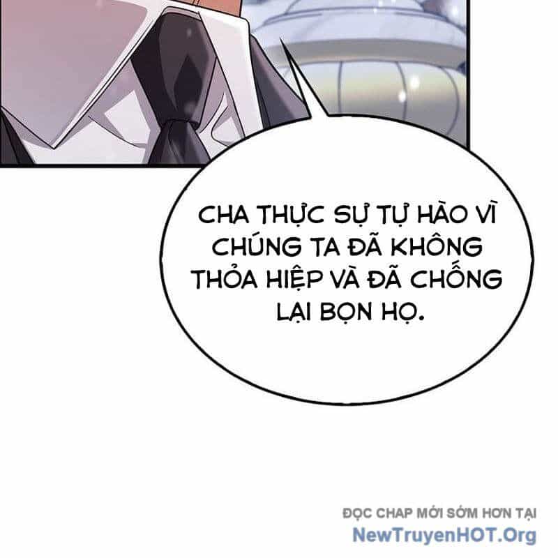 Pháp Sư Cận Chiến Mạnh Nhất - Chương 62 - ảnh 45