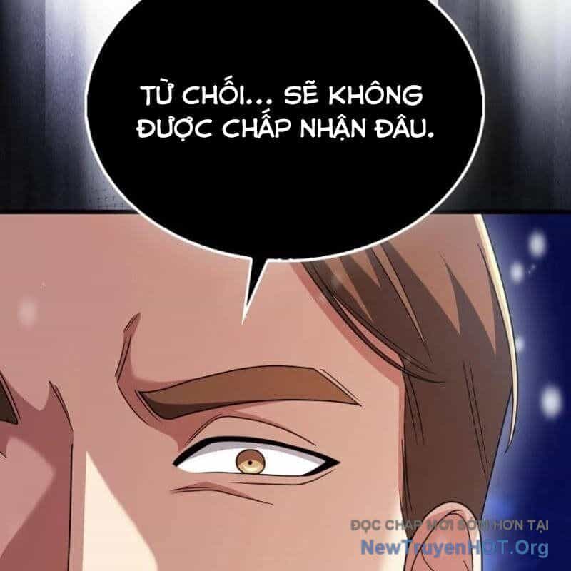 Pháp Sư Cận Chiến Mạnh Nhất - Chương 63 - ảnh 160