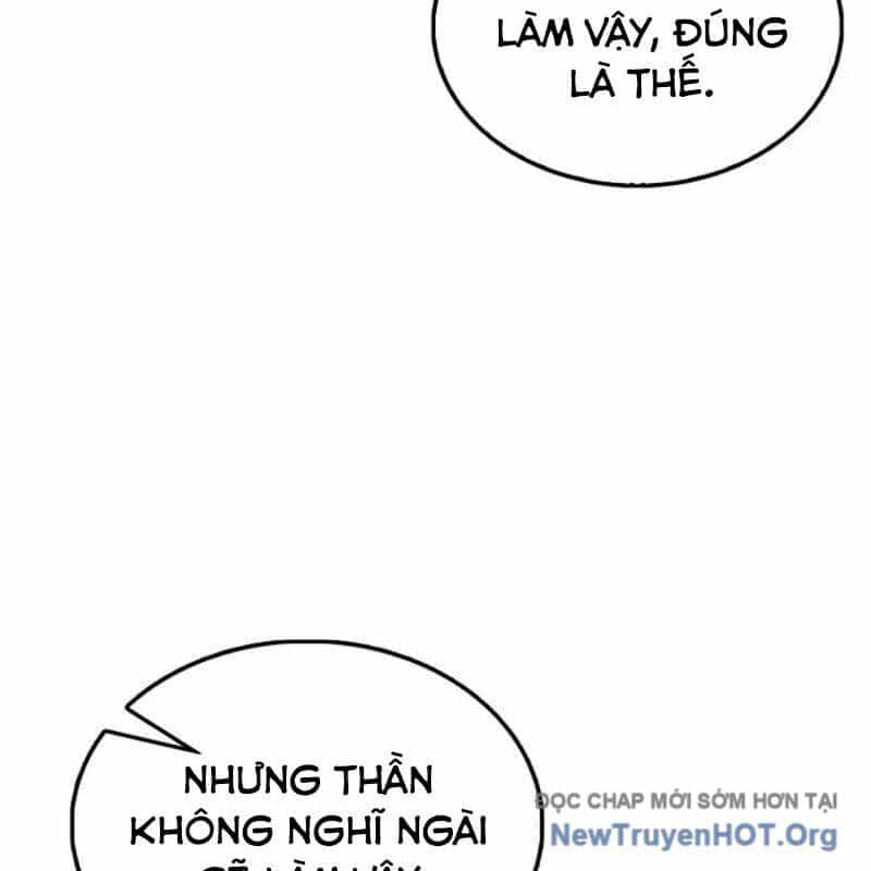 Pháp Sư Cận Chiến Mạnh Nhất - Chương 63 - ảnh 169