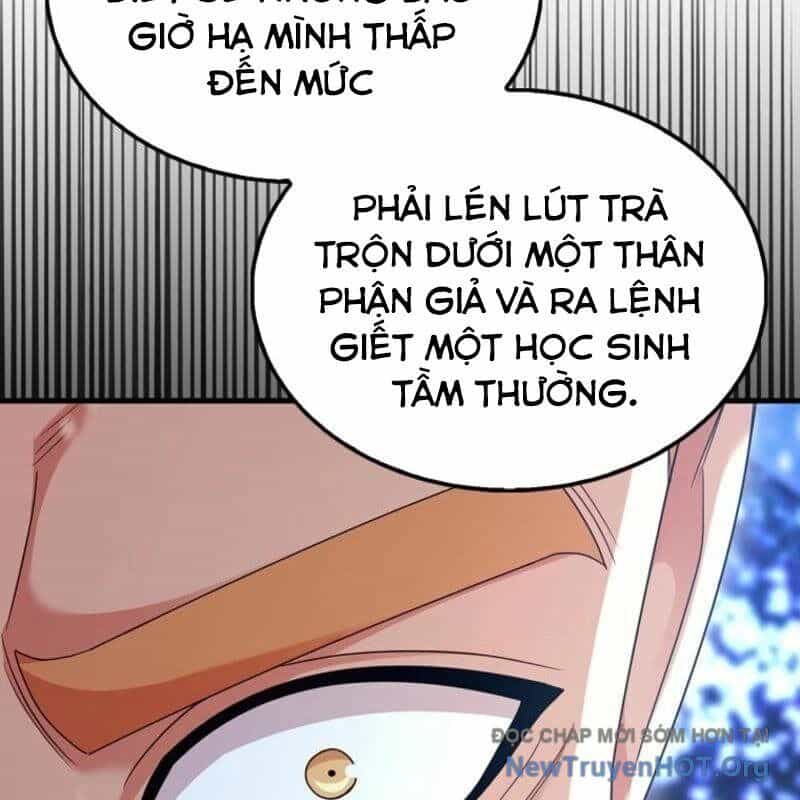 Pháp Sư Cận Chiến Mạnh Nhất - Chương 63 - ảnh 173