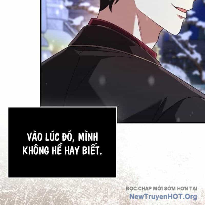 Pháp Sư Cận Chiến Mạnh Nhất - Chương 63 - ảnh 197