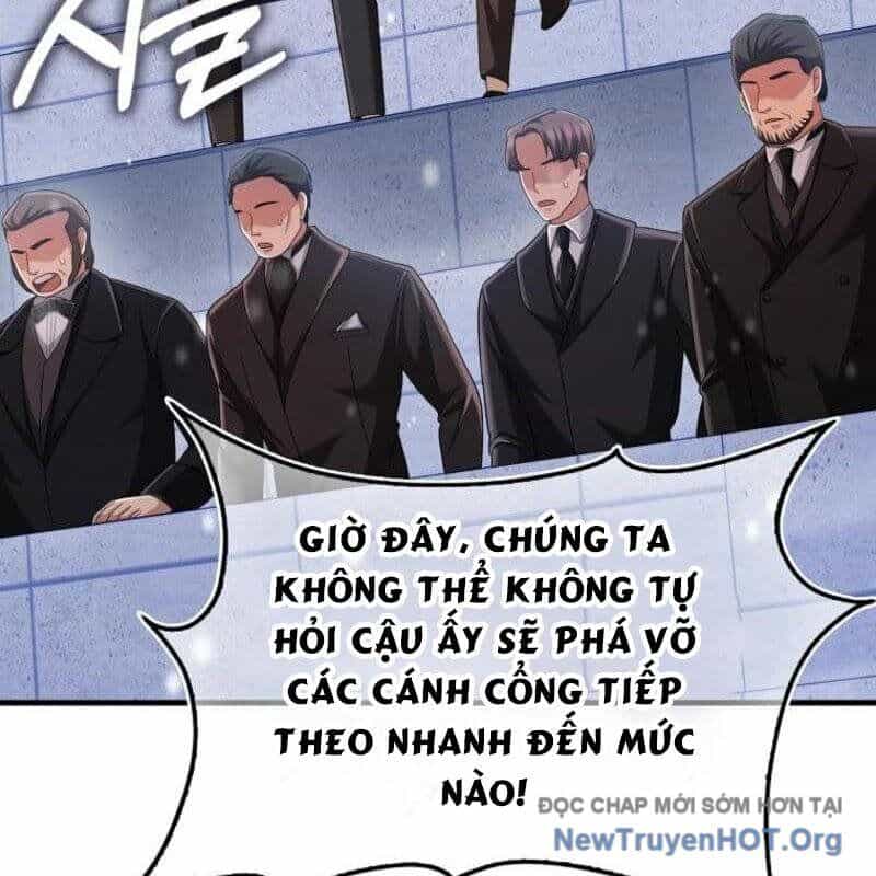 Pháp Sư Cận Chiến Mạnh Nhất - Chương 63 - ảnh 3