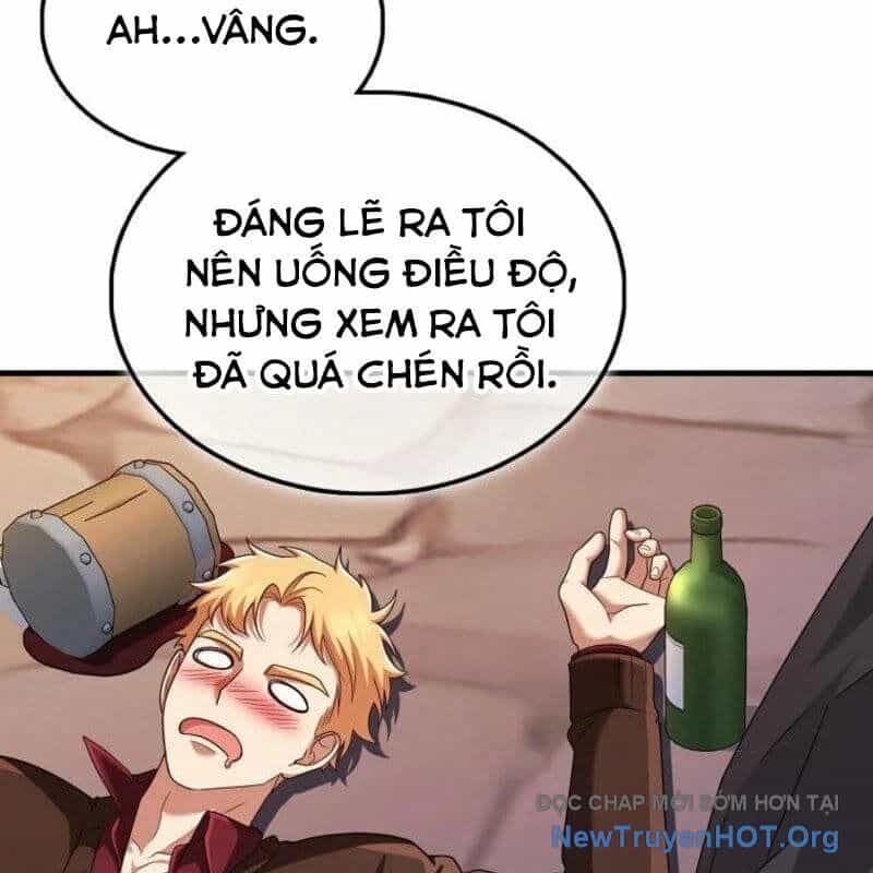 Pháp Sư Cận Chiến Mạnh Nhất - Chương 64 - ảnh 15