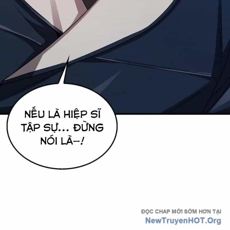 Pháp Sư Cận Chiến Mạnh Nhất - Chương 64 - ảnh 164