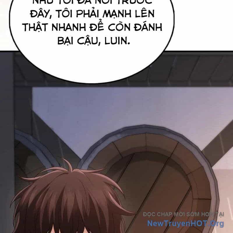Pháp Sư Cận Chiến Mạnh Nhất - Chương 64 - ảnh 37