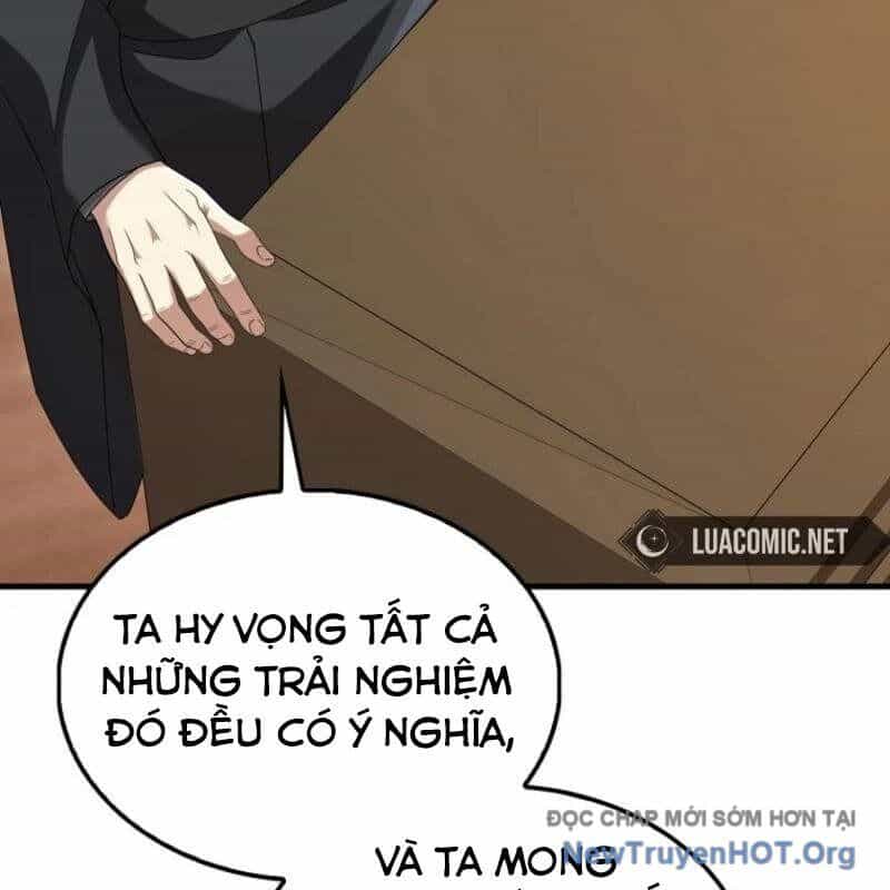 Pháp Sư Cận Chiến Mạnh Nhất - Chương 64 - ảnh 56