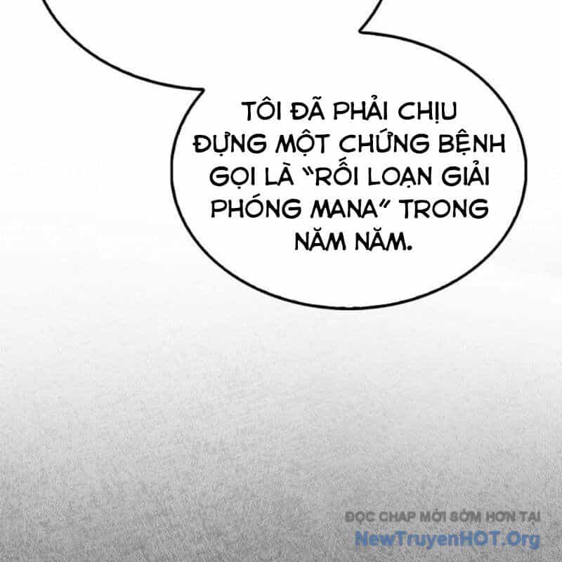 Pháp Sư Cận Chiến Mạnh Nhất - Chương 64 - ảnh 82