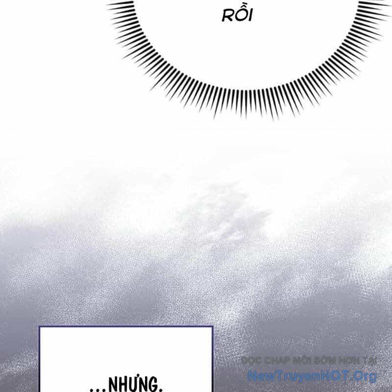 Pháp Sư Cận Chiến Mạnh Nhất - Chương 65 - ảnh 103