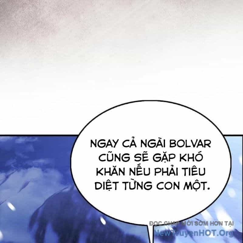 Pháp Sư Cận Chiến Mạnh Nhất - Chương 65 - ảnh 196