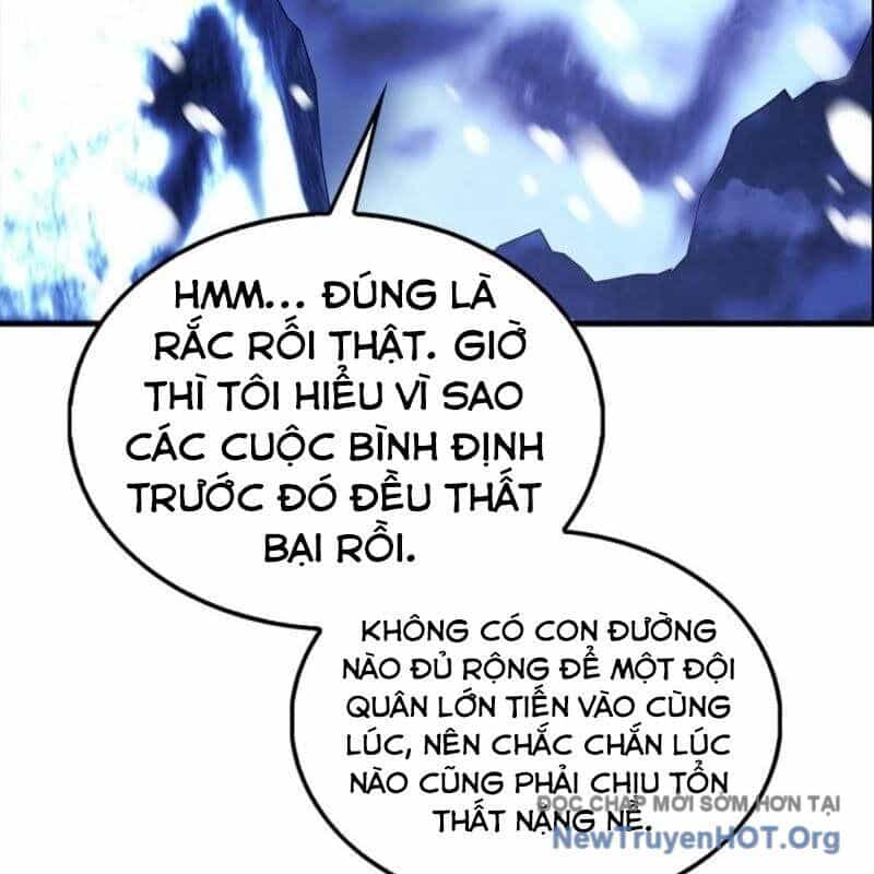 Pháp Sư Cận Chiến Mạnh Nhất - Chương 65 - ảnh 198
