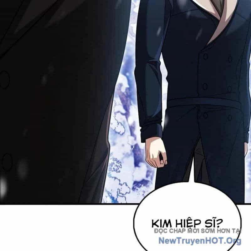 Pháp Sư Cận Chiến Mạnh Nhất - Chương 65 - ảnh 44