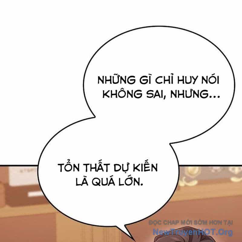 Pháp Sư Cận Chiến Mạnh Nhất - Chương 66 - ảnh 11