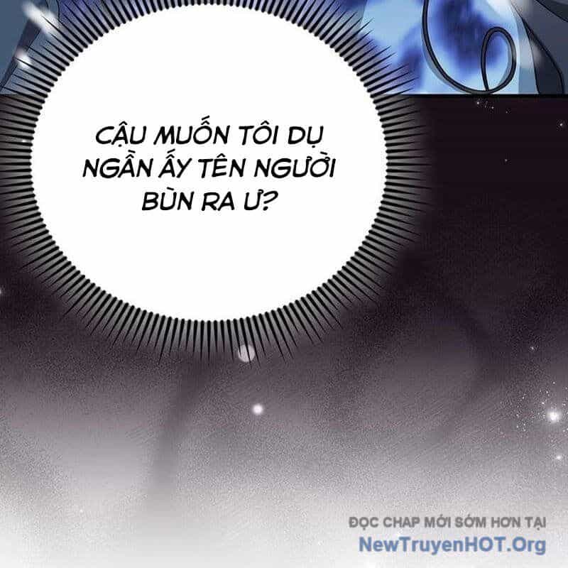 Pháp Sư Cận Chiến Mạnh Nhất - Chương 66 - ảnh 127