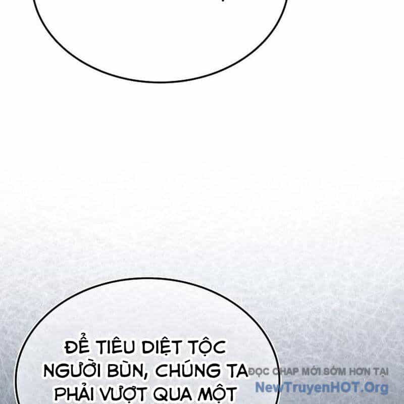 Pháp Sư Cận Chiến Mạnh Nhất - Chương 66 - ảnh 21