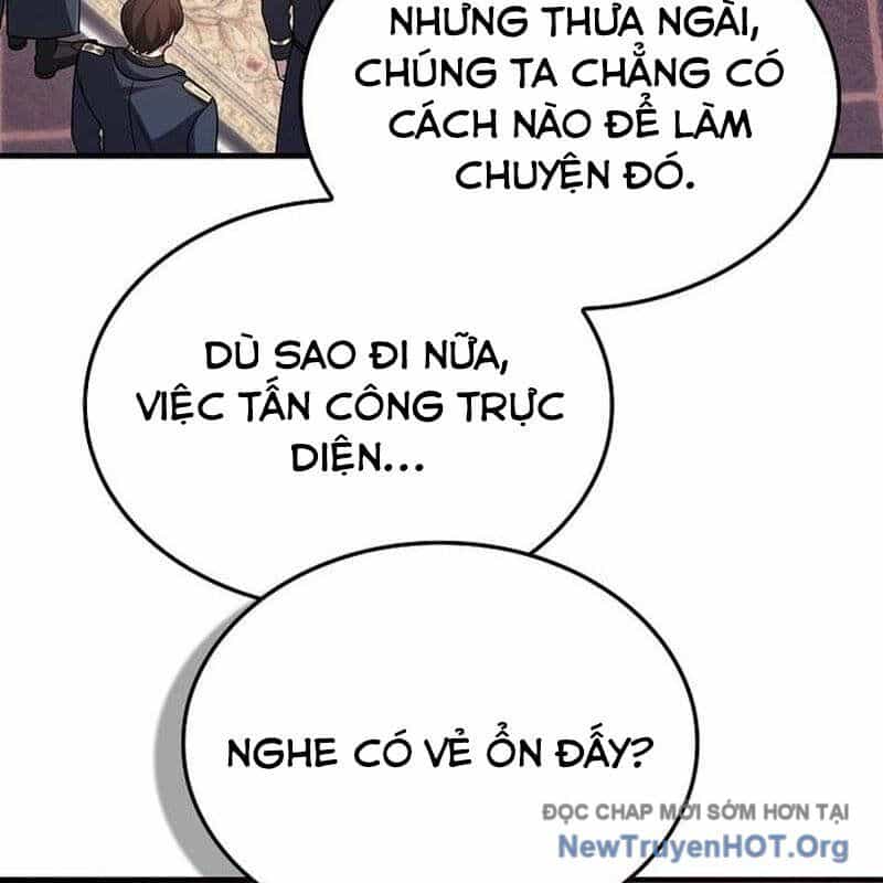 Pháp Sư Cận Chiến Mạnh Nhất - Chương 66 - ảnh 27