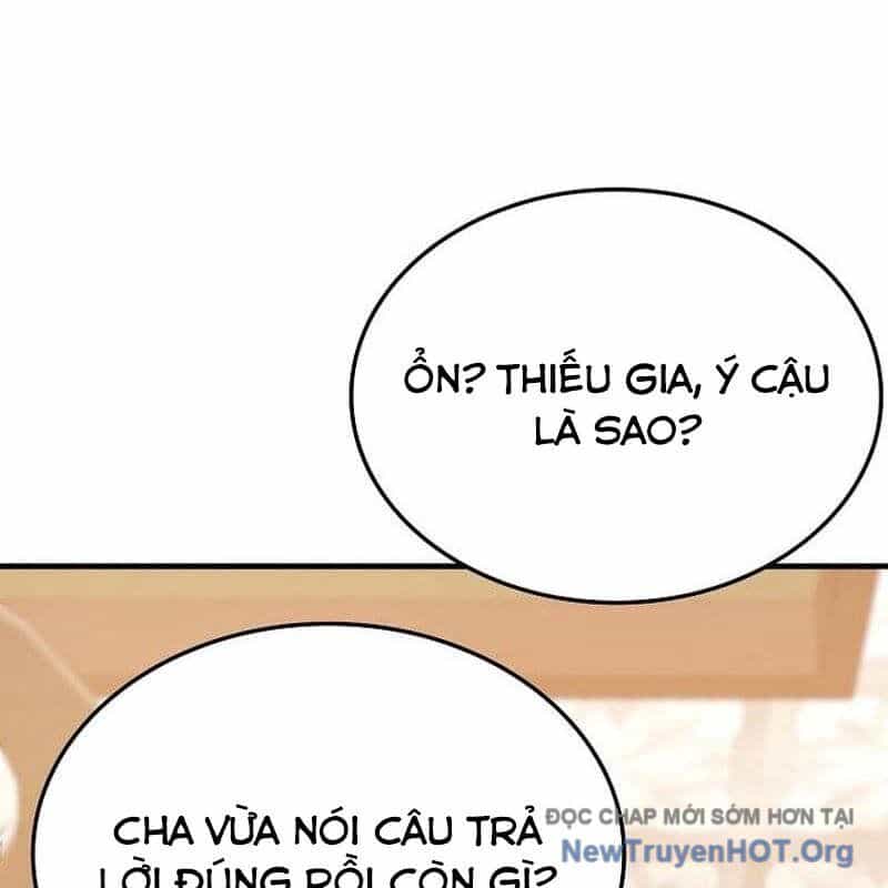 Pháp Sư Cận Chiến Mạnh Nhất - Chương 66 - ảnh 30