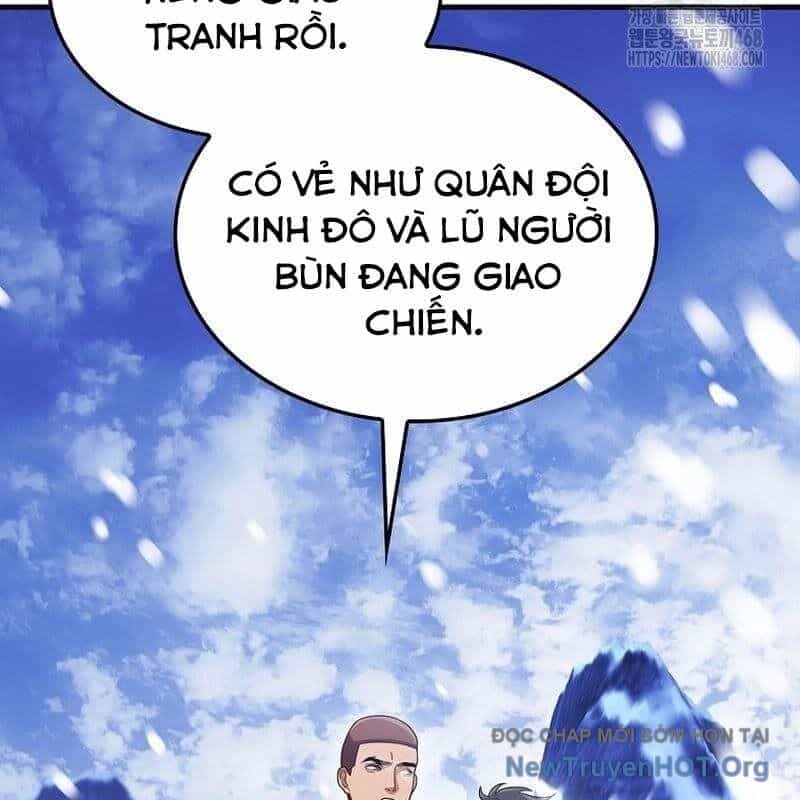 Pháp Sư Cận Chiến Mạnh Nhất - Chương 67 - ảnh 118