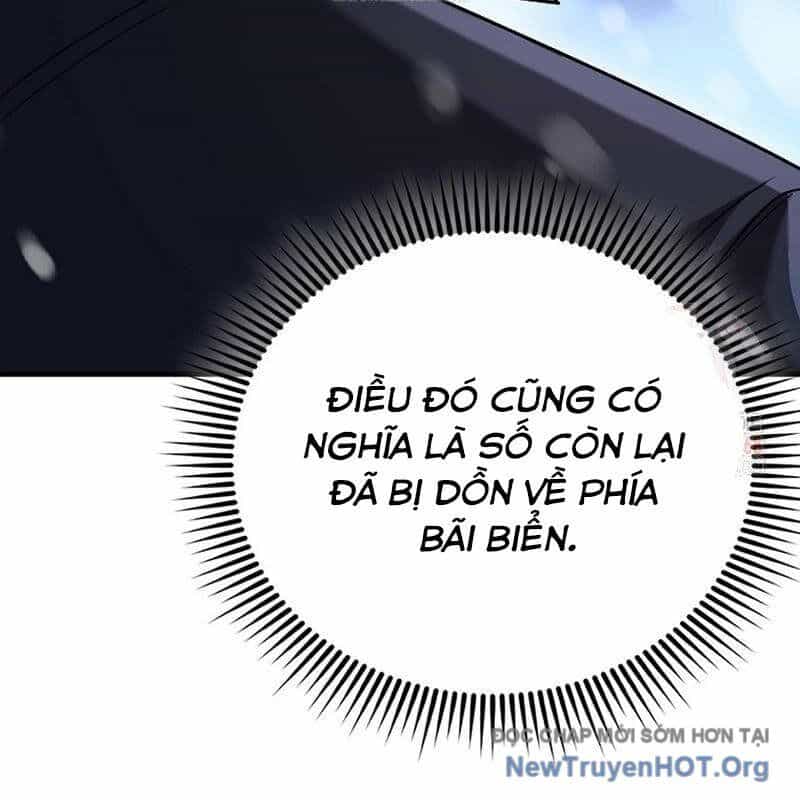 Pháp Sư Cận Chiến Mạnh Nhất - Chương 67 - ảnh 123