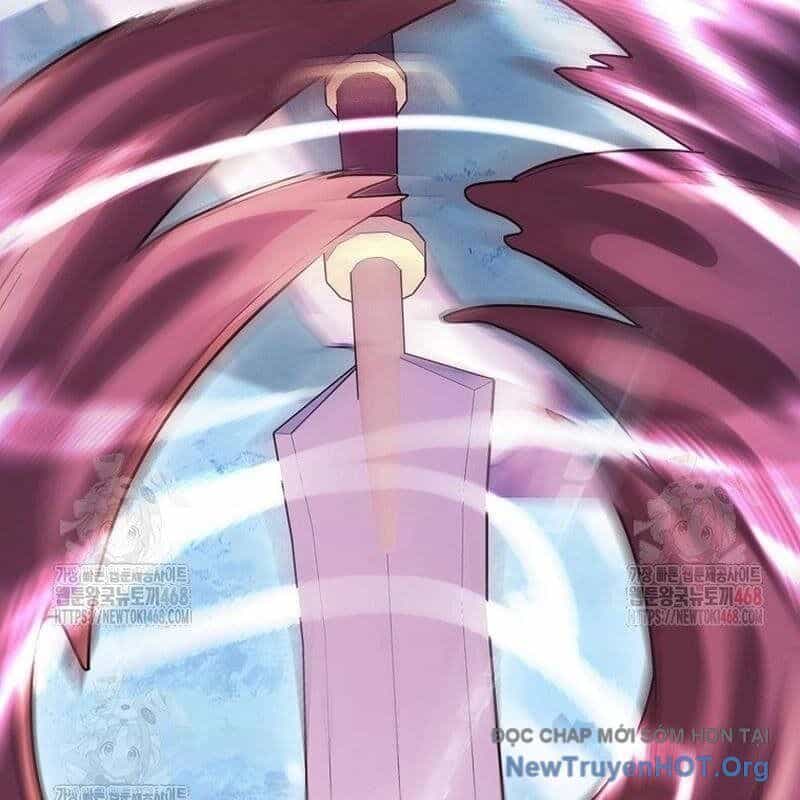 Pháp Sư Cận Chiến Mạnh Nhất - Chương 67 - ảnh 151