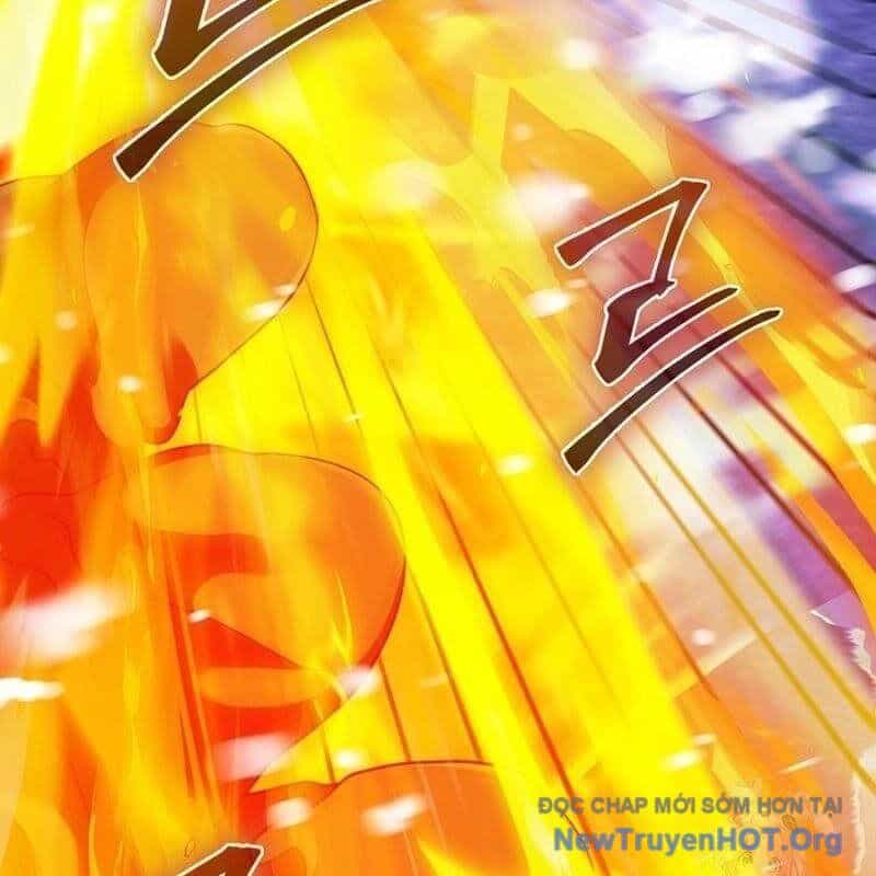 Pháp Sư Cận Chiến Mạnh Nhất - Chương 67 - ảnh 7